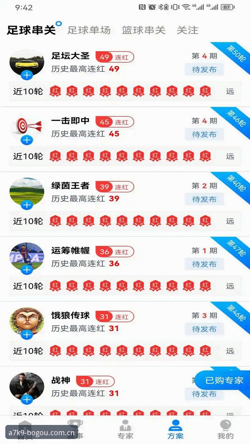 博狗体育平台体验全面解析：从安全登录到快速直达的实用心得