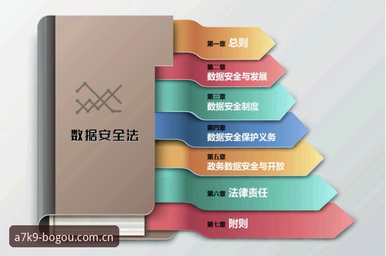 博狗平台体验 博狗体育平台全面评测:创新体验与安全登录的深度报告