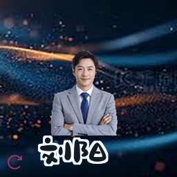 刘阳