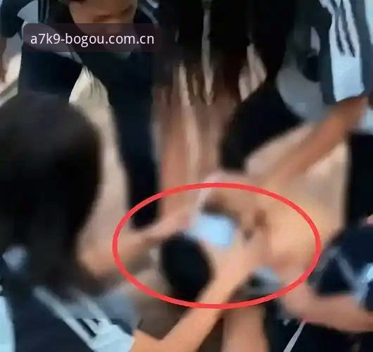 博狗注册攻略 为什么马赛更衣室打架事件暴露了体育管理的真正难题?