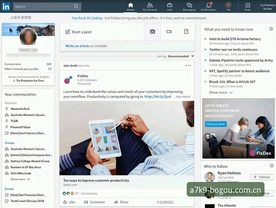 博狗体育平台实用技巧：从注册到安全登录的完整指南