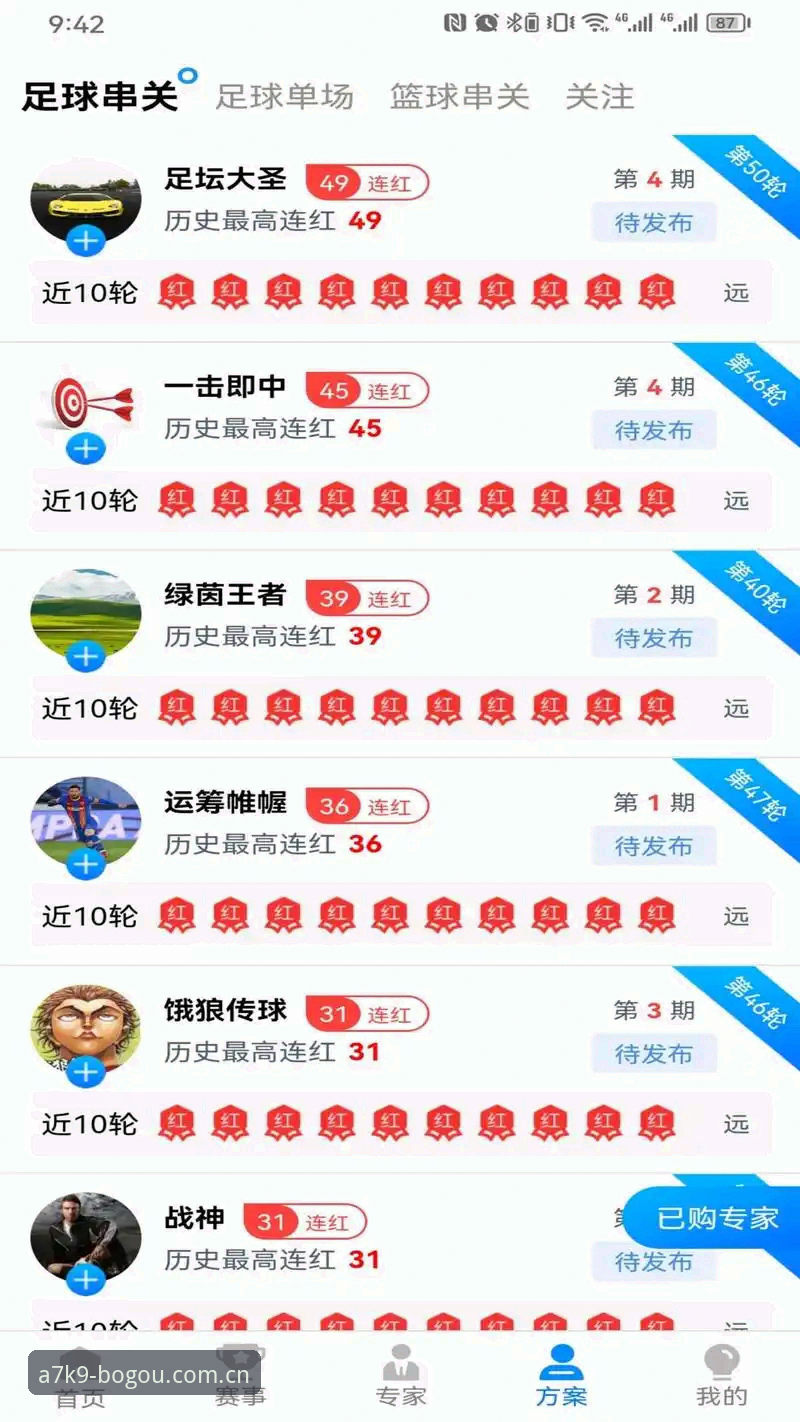 博狗官方网站注册 博狗体育平台深度解析:官方网站注册流程与安全登录全面指南